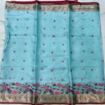 silk-kota-sarees-sks36