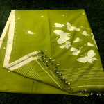 pure-khadi-handloom-saree-pkhs09
