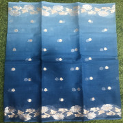 Pure Cotton Jary Kota Saree-PJCK05