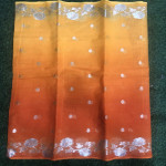 pure-cotton-jary-kota-saree-pjck06