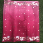 pure-cotton-jary-kota-saree-pjck07