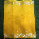 pure-cotton-jary-kota-saree-pjck08