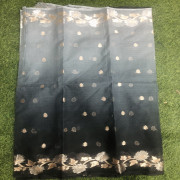Pure Cotton Jary Kota Saree-PJCK10