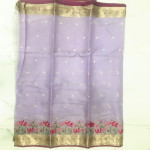 silk-kota-sarees-sks42