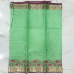 silk-kota-sarees-sks45