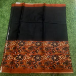mal-cotton-saree-mcs14