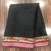 Vidarbha siko saree-VSS01
