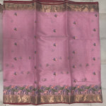 silk-kota-sarees-sks49