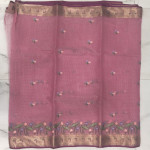 silk-kota-sarees-sks50