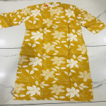 clearance-sale-tops-size-xxl-csts01