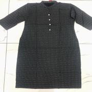Clearance Sale Tops Size XXL -CSTS03