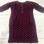 clearance-sale-tops-size-l-csts05