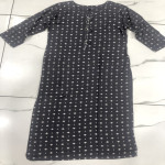 clearance-sale-tops-size-m-csts06