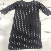 Clearance Sale Tops Size M -CSTS06