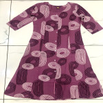clearance-sale-tops-size-m-csts09