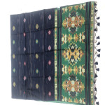 linen-jamdhani-ikkat-style-ljs03