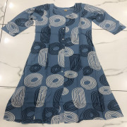 Clearance Sale Tops Size XL -CSTS10