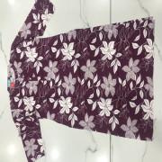 Clearance Sale Tops Size 4XL -CSTS15