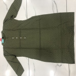 clearance-sale-tops-size-5xl-csts17