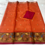 silk-kota-saree-slks101