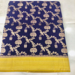 clearance-sale-benaras-saree-clb02
