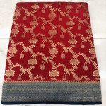 clearance-sale-benaras-saree-clb03