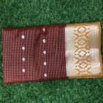 khatan-silk-sarees-kss10