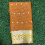 khatan-silk-sarees-kss12