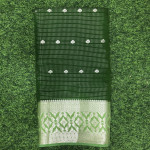 khatan-silk-sarees-kss13