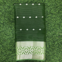 Khatan Silk Sarees - KSS13