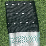 khatan-silk-sarees-kss14