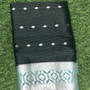 Khatan Silk Sarees - KSS14