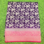weavers-offer-benarasi-saree-wbs07