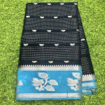 weavers-offer-mango-silk-wms04