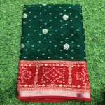 clearance-sale-georgette-saree-cgs03