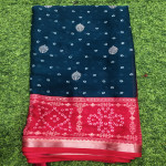 clearance-sale-georgette-saree-cgs04