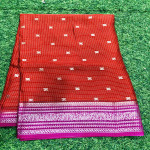mysore-crepe-saree-mcs02
