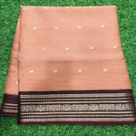 mysore-crepe-saree-mcs03