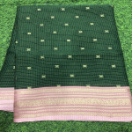 mysore-crepe-saree-mcs05