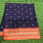 mysore-crepe-saree-mcs06