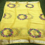 designer-georgette-saree-dgs03