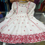 linen-cotton-dress-size-3xl-cd02