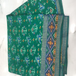 semi-patola-sarees-sps-10