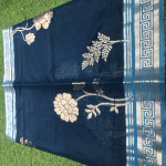 clearance-sale-benarasi-saree-cbs19