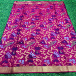 clearance-sale-uppada-silk-saree-cus01