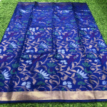 clearance-sale-uppada-silk-saree-cus04