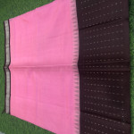 clearance-sale-kollam-pattu-saree-cks06