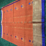 clearance-sale-kollam-pattu-saree-cks08