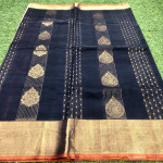clearance-sale-kollam-pattu-saree-cks09