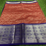 clearance-sale-kollam-pattu-saree-cks14